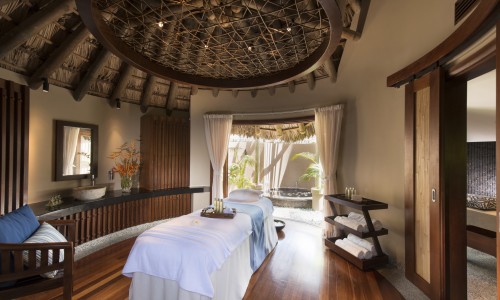 Constance Ephelia Seychelles